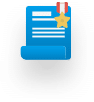 Un solo software per la gestione HR