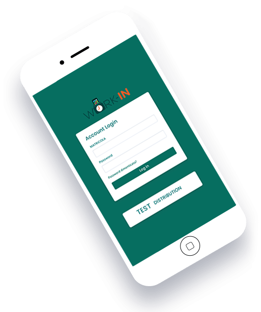 <span>LA GESTIONE DEL</span>
TUO PERSONALE IN UN CLICK