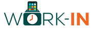 Work-in HR APP